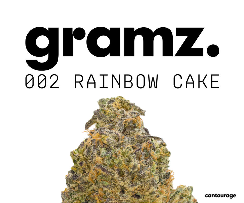 breezy vape whw wirkung Breezy Vape: Arzneimittel, Medizinprodukt oder beides? main image 1